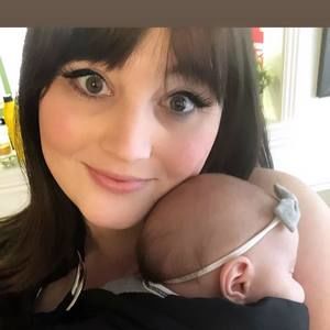 Meet your Posher, Tonja